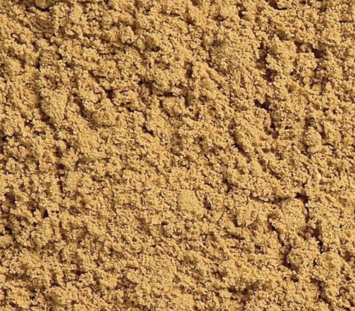 Sharp and building sand delivered across the West Midlands